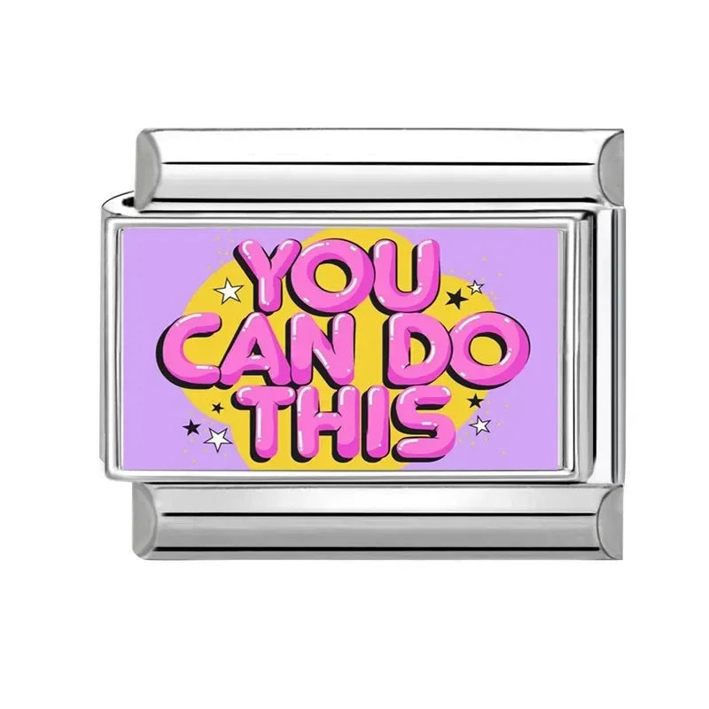 /product/2025/9/18/1968664549632643072.jpg