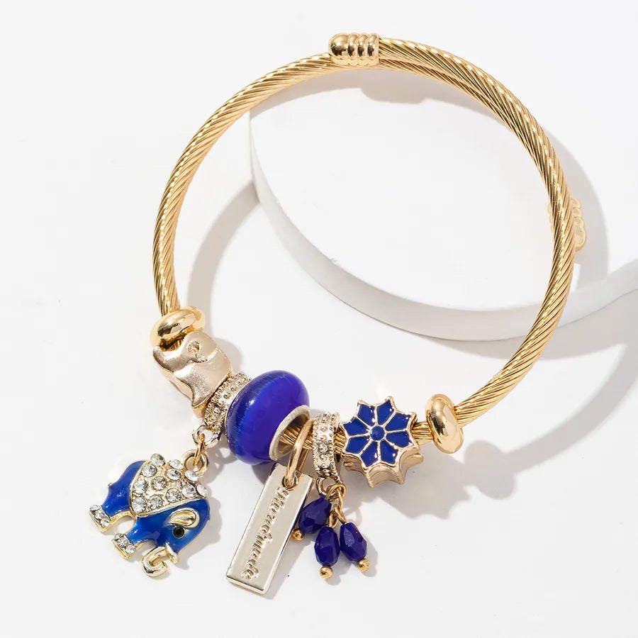 /product/2024/10/31/1851975295444324352.jpg