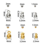 product/2026/7/28/2081948787533811712.jpg