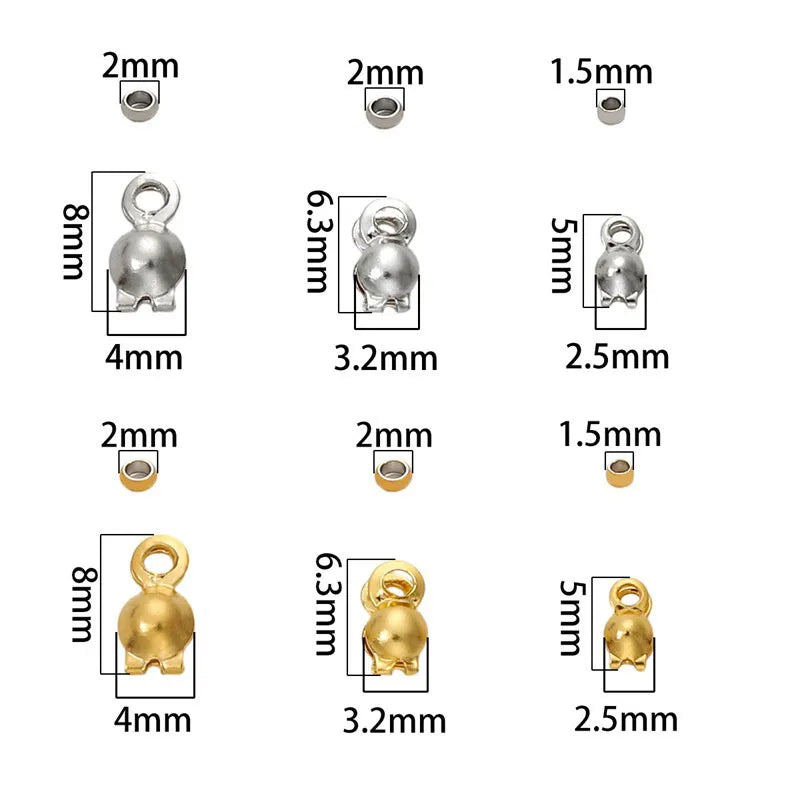 product/2026/7/28/2081948787533811712.jpg