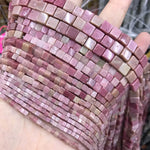 product/2026/6/6/2063144999272452096.jpg