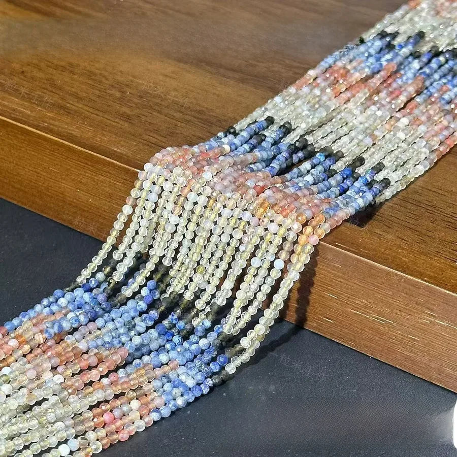 product/2026/2/5/2019316281831985152.jpg