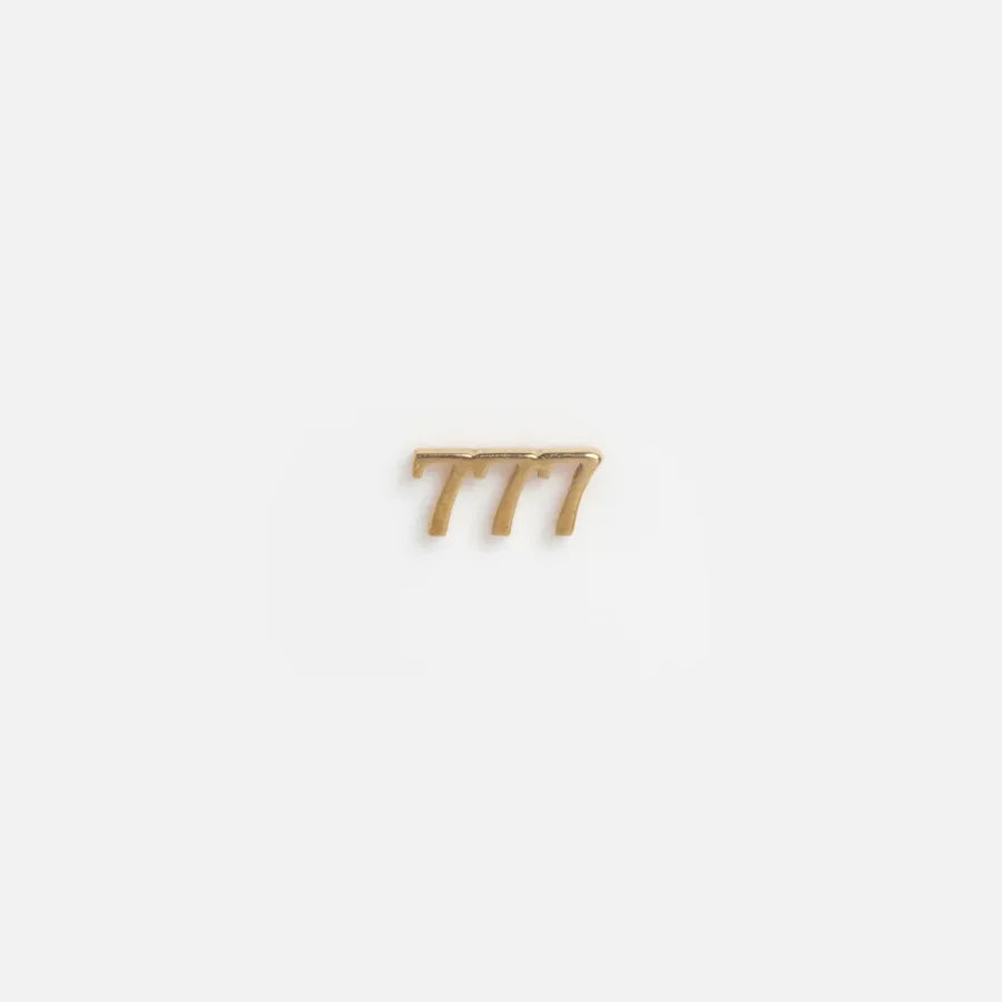 /product/2026/1/21/2013923796704169984.jpg