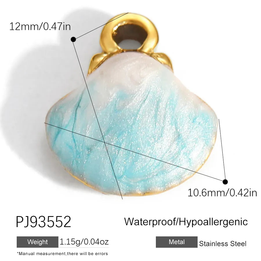 /product/2026/1/7/2008814707896619008.jpg