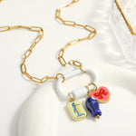 product/2026/8/12/2087449156720398336.jpg