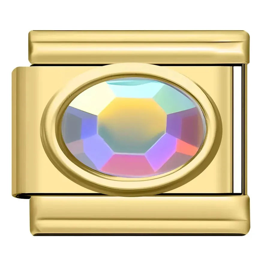 /product/2026/4/26/2048242660715663360_2.jpg