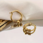 product/2026/8/7/2085638428095025152.jpg