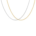 product/2026/1/9/2009523549664055296.jpg