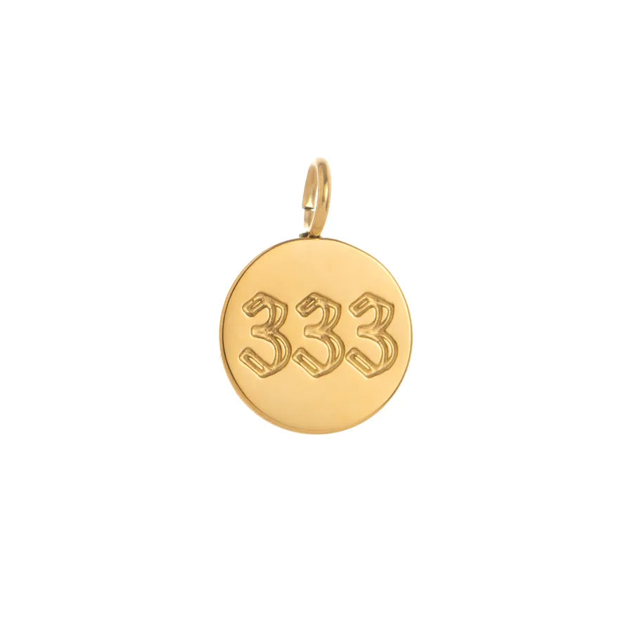 /product/2025/2/8/1888102733358174208.jpg