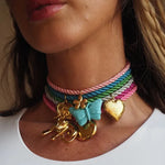 product/2026/1/5/2008088110176538624.jpg