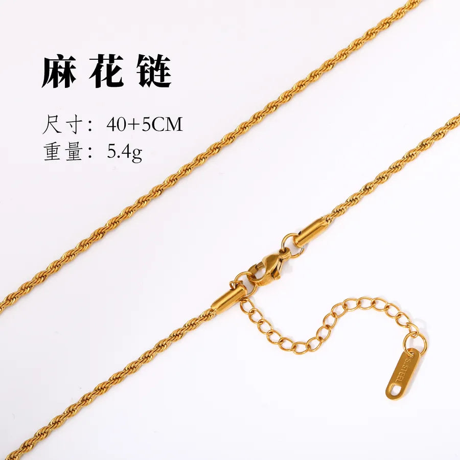 /product/2025/12/22/2003012934959239168.jpg