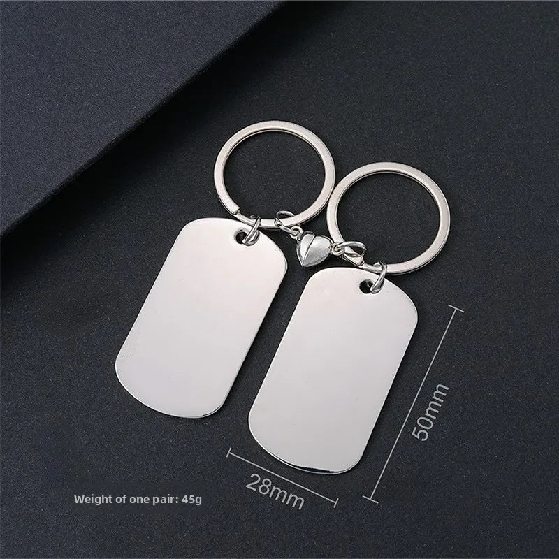 product/2026/1/20/2013515464805847040.jpg