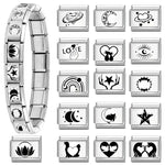 product/2026/1/7/2008841326854017024.jpg