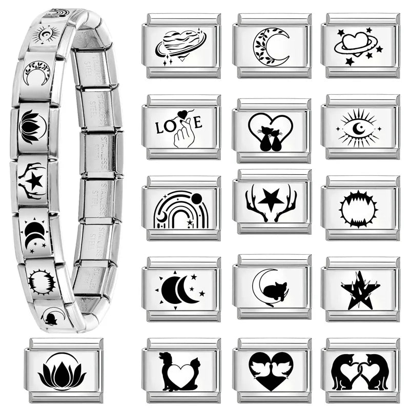 product/2026/1/7/2008841326854017024.jpg