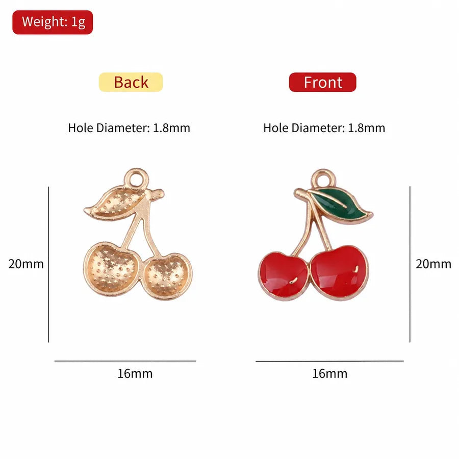product/2026/8/6/2085368408878223360.png