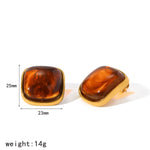 product/2026/6/9/2064169757925576704.jpg