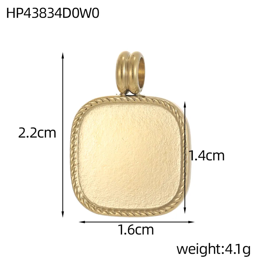 /product/2025/12/12/1999319300585951232.jpg