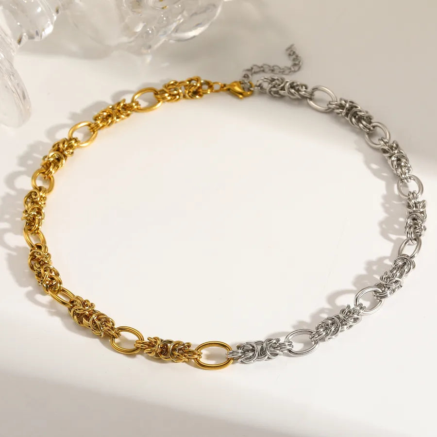 /product/2025/12/8/1997848286001762304.jpg