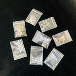 product/2026/8/10/2086726718499983360.jpg
