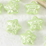 product/2026/8/11/2087299112595755008.jpg