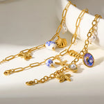 product/2026/8/12/2087462512466464768.jpg