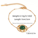 product/2025/9/25/1971090334767255552.jpg
