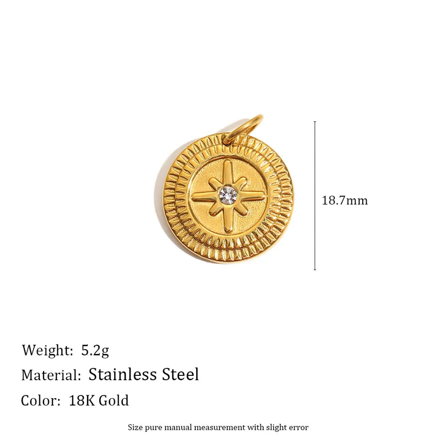 /product/2025/7/30/1950444967591809024.jpg