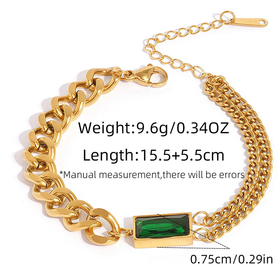 /product/2025/9/25/1971093424270610432.jpg