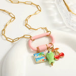 product/2026/8/12/2087449157131440128.jpg