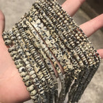 product/2025/6/21/1936314894660014080.jpg