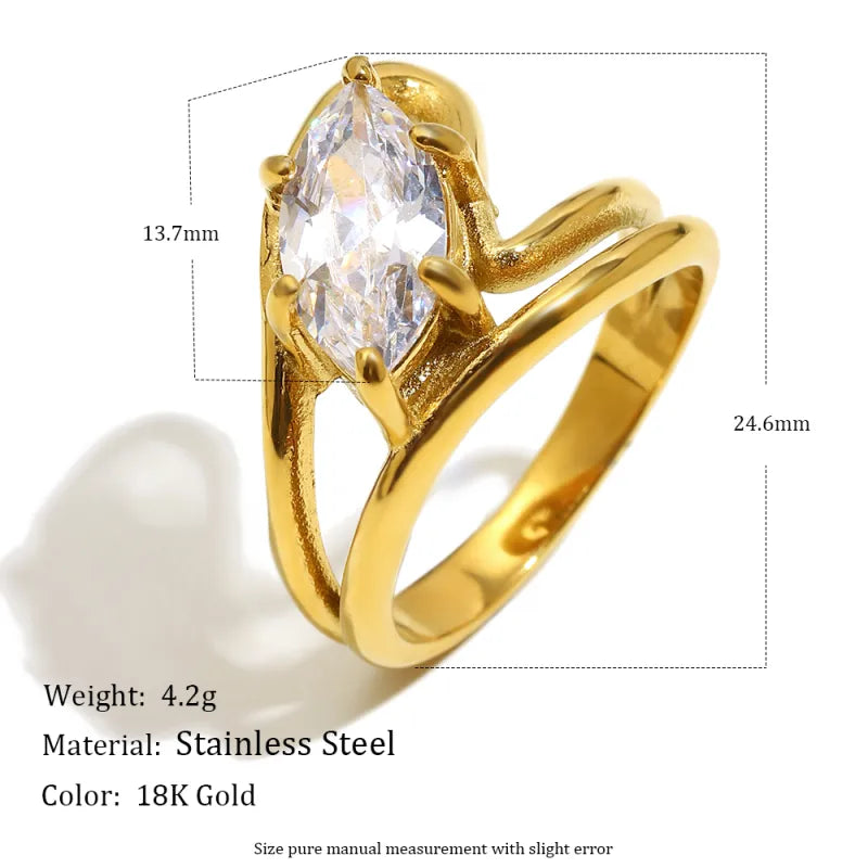 /product/2026/5/16/2055570109677834240.png