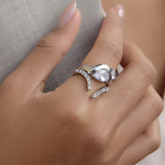 product/2026/4/11/2042786715562807296.jpg