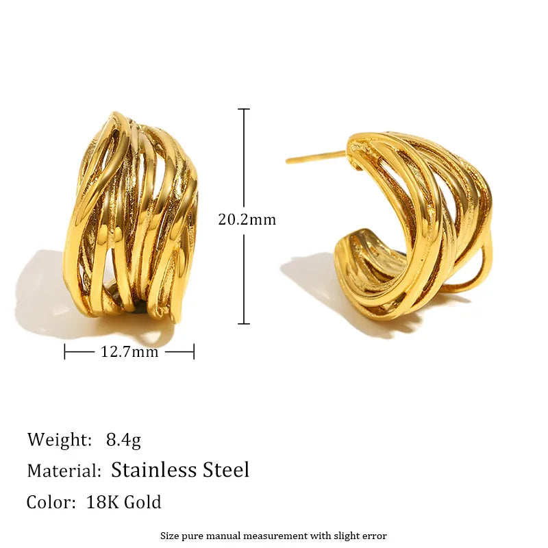product/2025/5/19/1924312165922246656.jpg