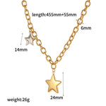product/2025/11/5/1985983225335517184.jpg