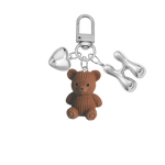 /product/2026/4/1/2039170976687722496.png