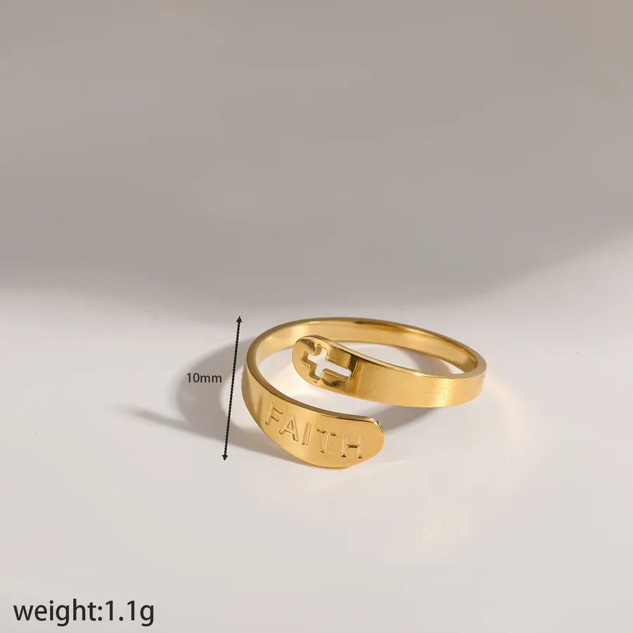 /product/2026/7/16/2077646950408261632.jpg