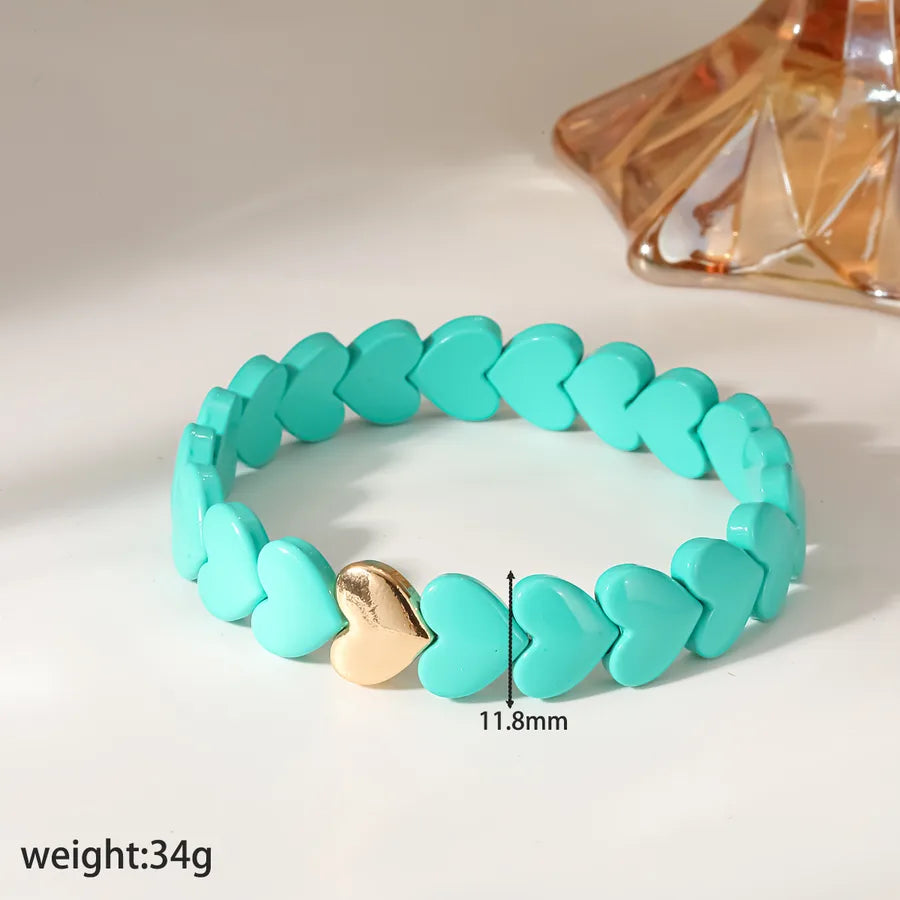 /product/2026/7/31/2083091798883962880.jpg