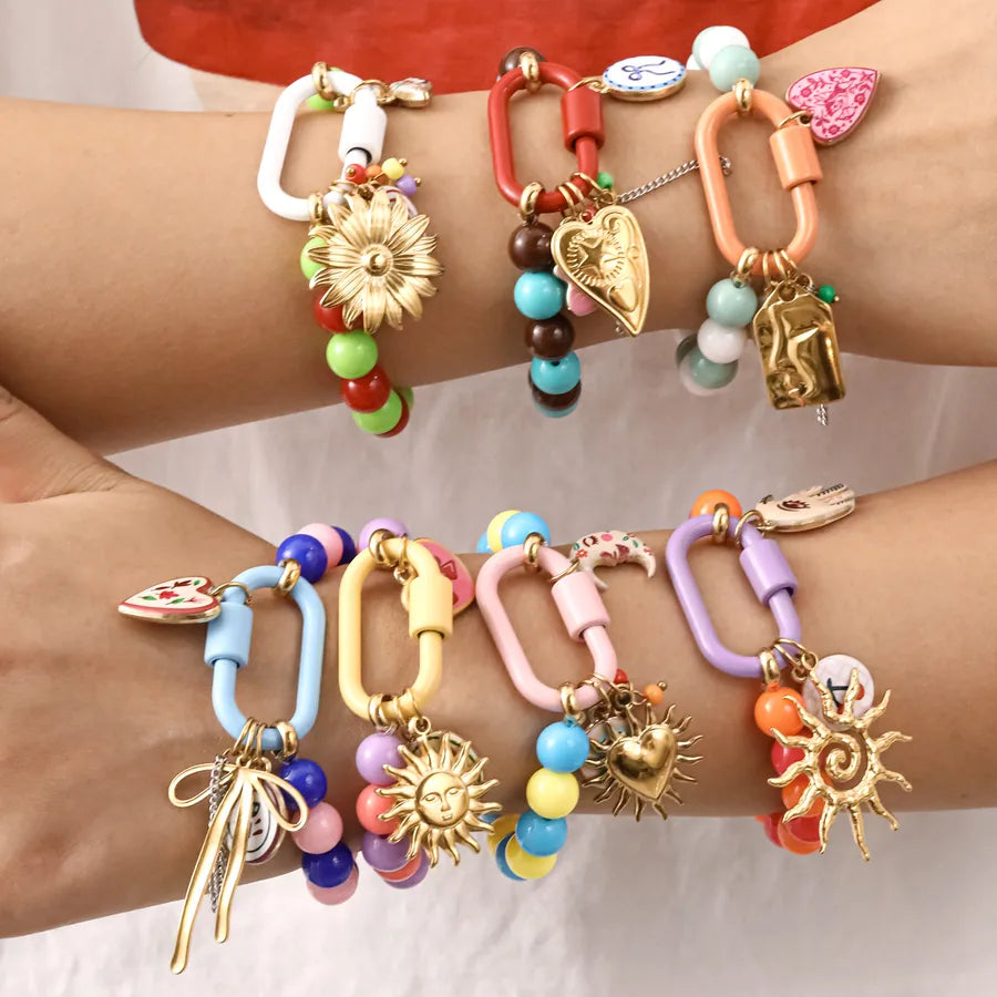 product/2026/8/15/2088547510665744384.jpg