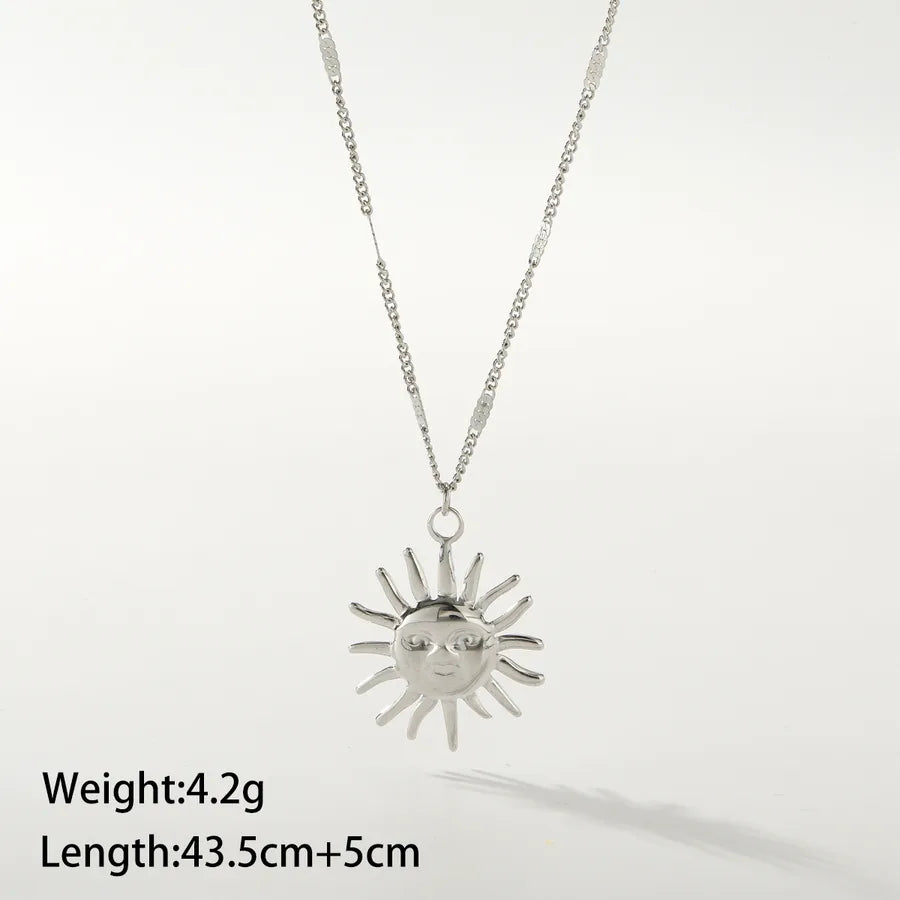 /product/2026/6/16/2066800120388784128.png