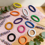 product/2026/1/20/2013512577014960128.png