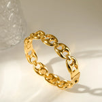 product/2026/8/11/2087068584076513280.jpg