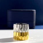 product/2026/10/11/2109178294548172800.jpg