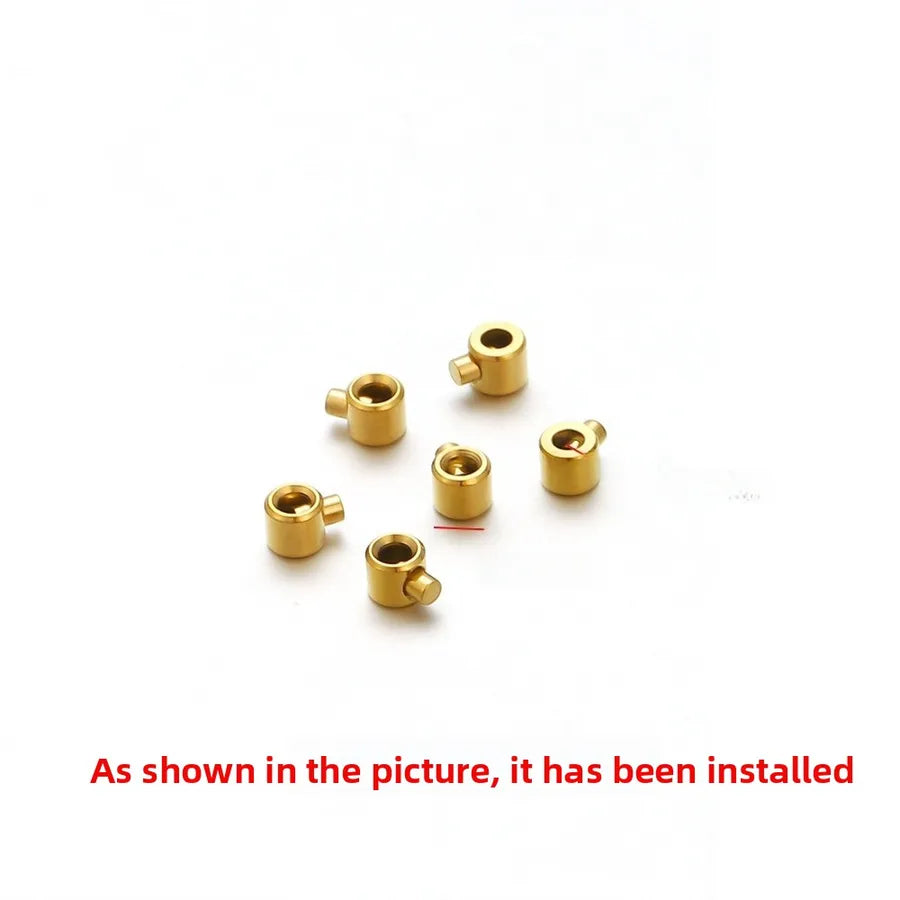 product/2026/7/29/2082511912775585792.jpg