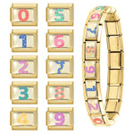 product/2026/1/20/2013561559917400064.jpg