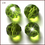 /product/2025/12/9/1998380614474141696.jpg