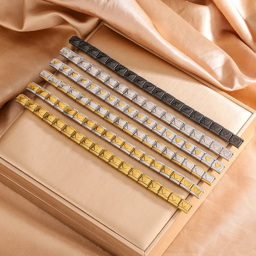 product/2025/9/18/1968569597481324544.jpg