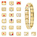 product/2026/1/20/2013560546128957440.jpg
