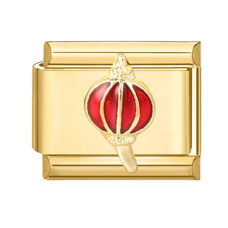 /product/2026/1/20/2013560603800637440.jpg