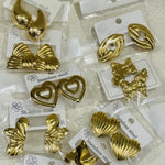 product/2026/6/8/2063919927475179520.jpg