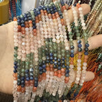 product/2026/4/13/2043638597004955648.jpg